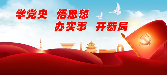 大理v8啤酒代理电话